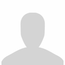 Lorem Ipsum Furniture Blog 2