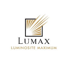LUMAX/FRANCHISE