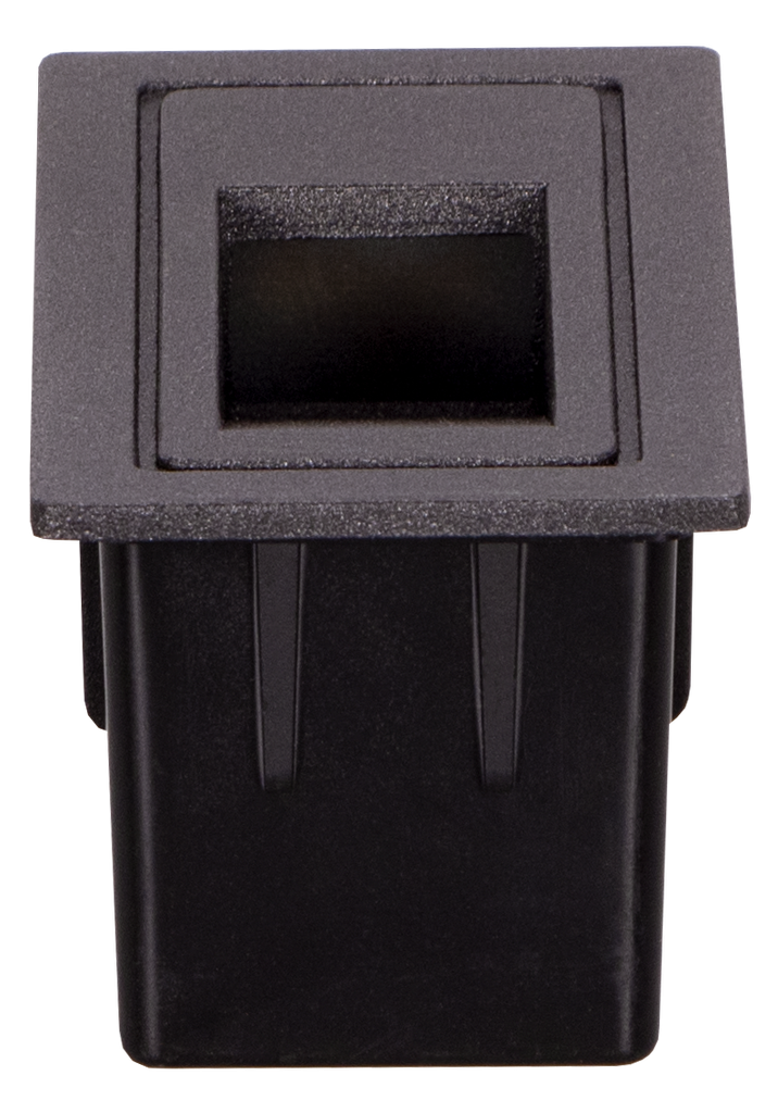 B-CM1-260530-BALISAGE LED RECTANGULAIRE IP54 220V LONGAYA