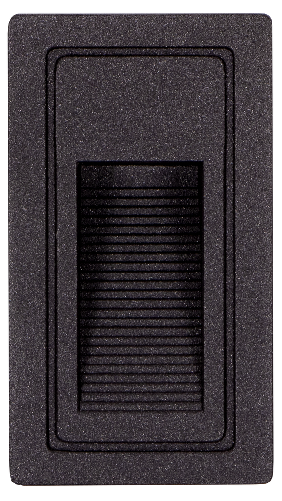 B-CM1-260565-BALISAGE LED RECTANGULAIRE IP54 220V LONGAYA