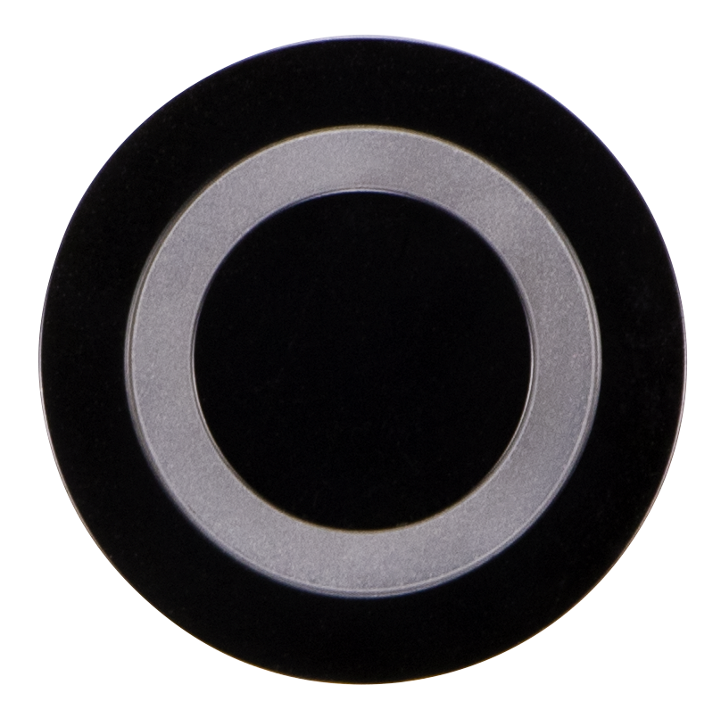 B-CM3-122330-BALISAGE LED ROND IP65 220V SALOBRINA