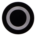 B-CM3-122330-BALISAGE LED ROND IP65 220V SALOBRINA