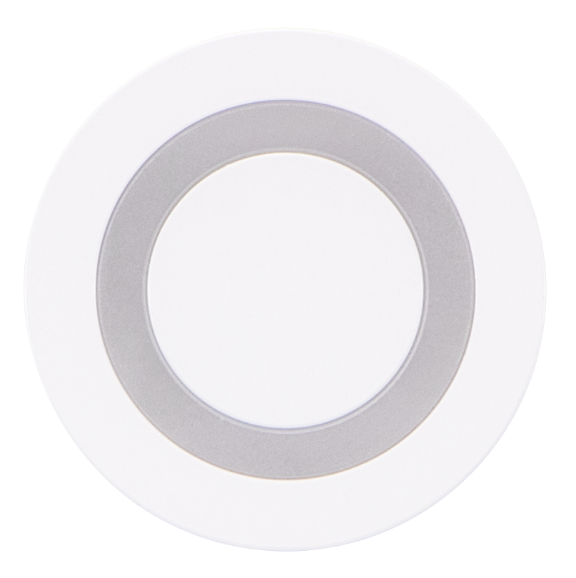 B-CM3-132330-BALISAGE LED ROND IP54 220V SALOBRINA