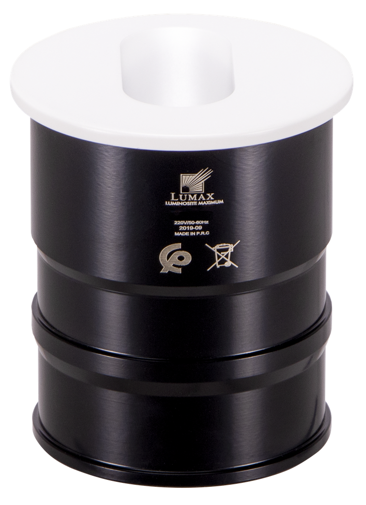 B-CM5-712365-BALISAGE LED ROND IP65 220V KINDORA