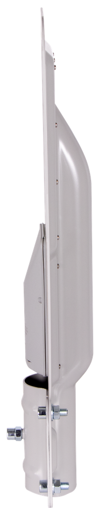 P-LU1-610065-LUMINAIRE D'ECLAIRAGE PUBLIC LED 220V CORBERA