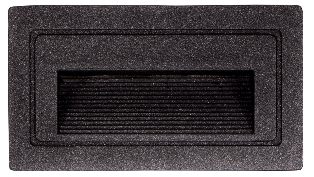 B-CM9-261365-BALISAGE LED RECTANGULAIRE IP54 220V KITANYA