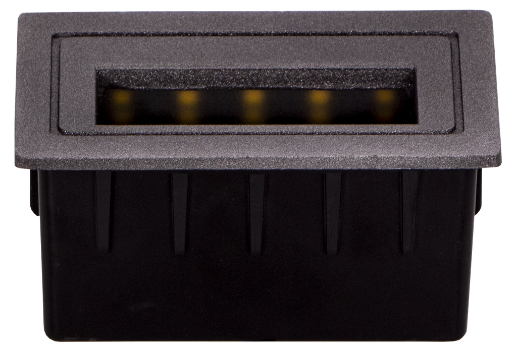 B-CM9-261370-BALISAGE LED RECTANGULAIRE IP54 220V KITANYA