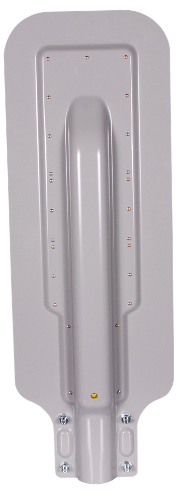 P-LU1-620065-LUMINAIRE D'ECLAIRAGE PUBLIC LED 220V CORBERA