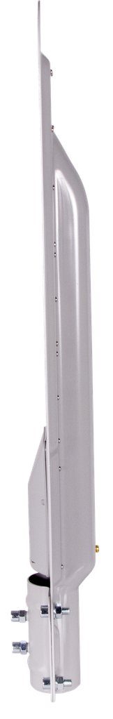 P-LU1-620065-LUMINAIRE D'ECLAIRAGE PUBLIC LED 220V CORBERA