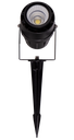 P-RH9-211266-PROJECTEUR A PIQUET LED COB IP65 220V ROTELLA