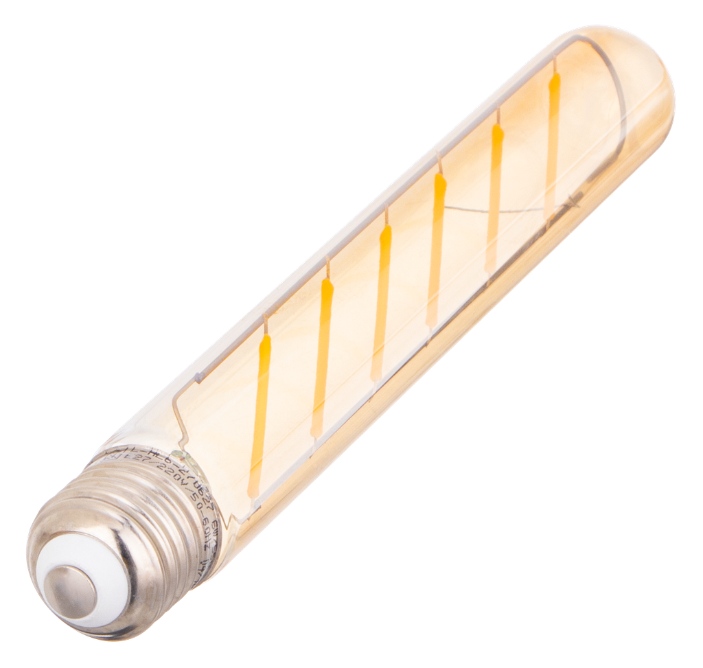 L-AL6-270627-LAMPE LED VINTAGE E27 220V TURANYA