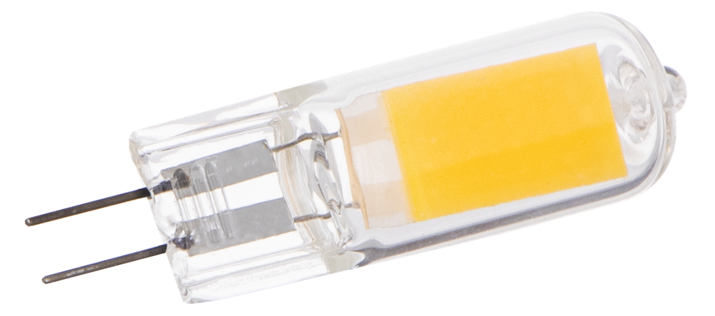 L-E11-040330-LAMPE LED COB G4 220V COMANYA