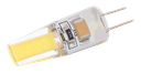 L-EP2-040230-LAMPE LED COB G4 12V COMANYA