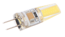 L-EP2-040230-LAMPE LED COB G4 12V COMANYA
