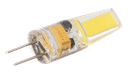 L-EP2-040260-LAMPE LED COB G4 12V COMANYA