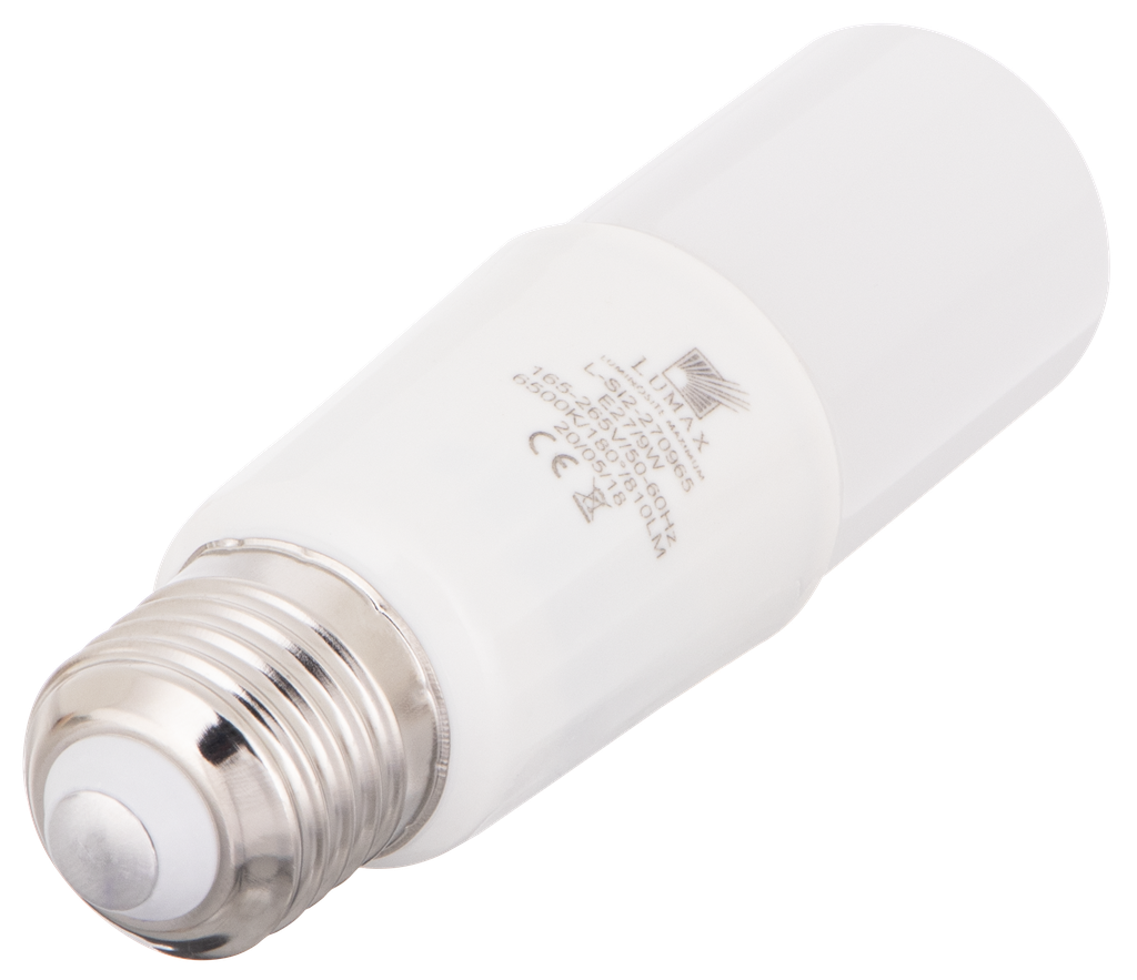 L-SI2-270965-LAMPE LED SMD STICK E27 220V TELANA