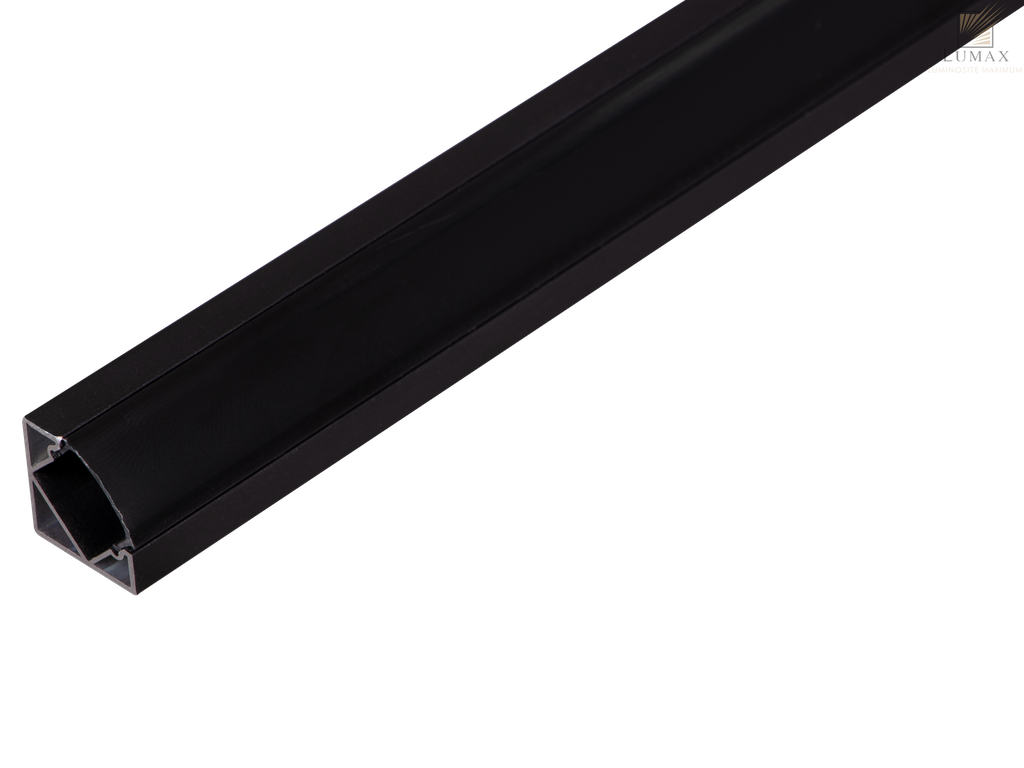 272-FIRMO-2230-PROFILE APPARENT COIN OPAQUE 3M 18*18/12.5MM