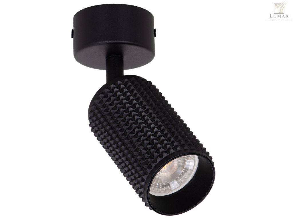 221-MALAKA-2202-SPOT APPARENT GU10 D57*H110 *L180 220V