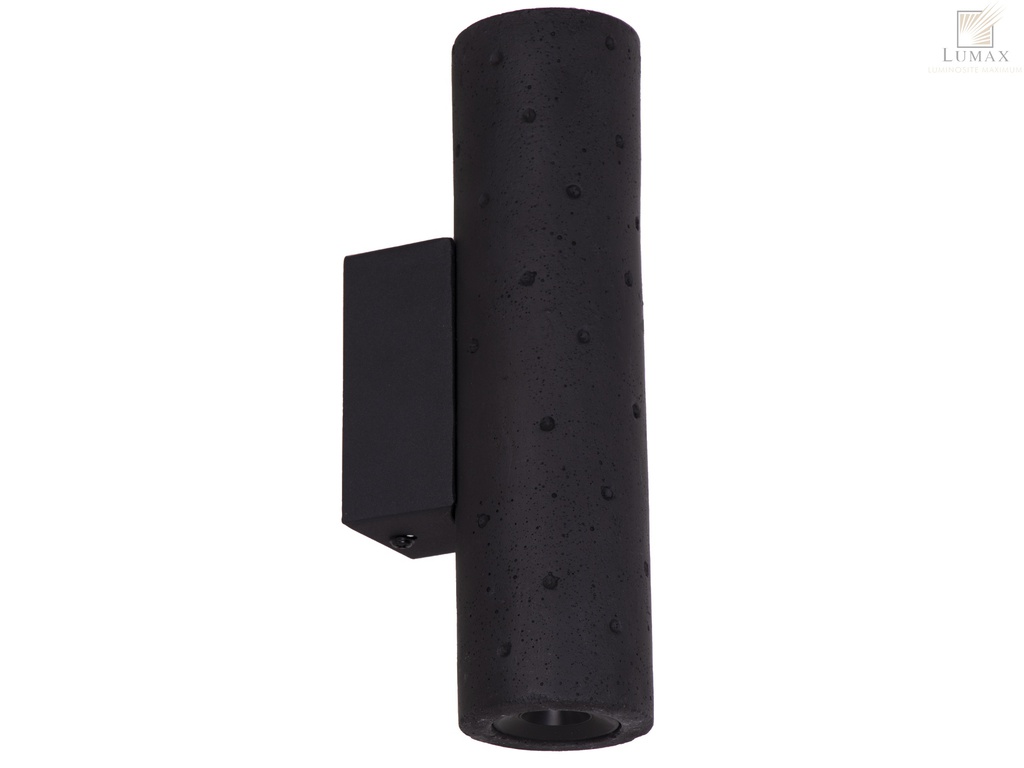 801-CORMIER-010-APPLIQUE LED W65*H230*D110