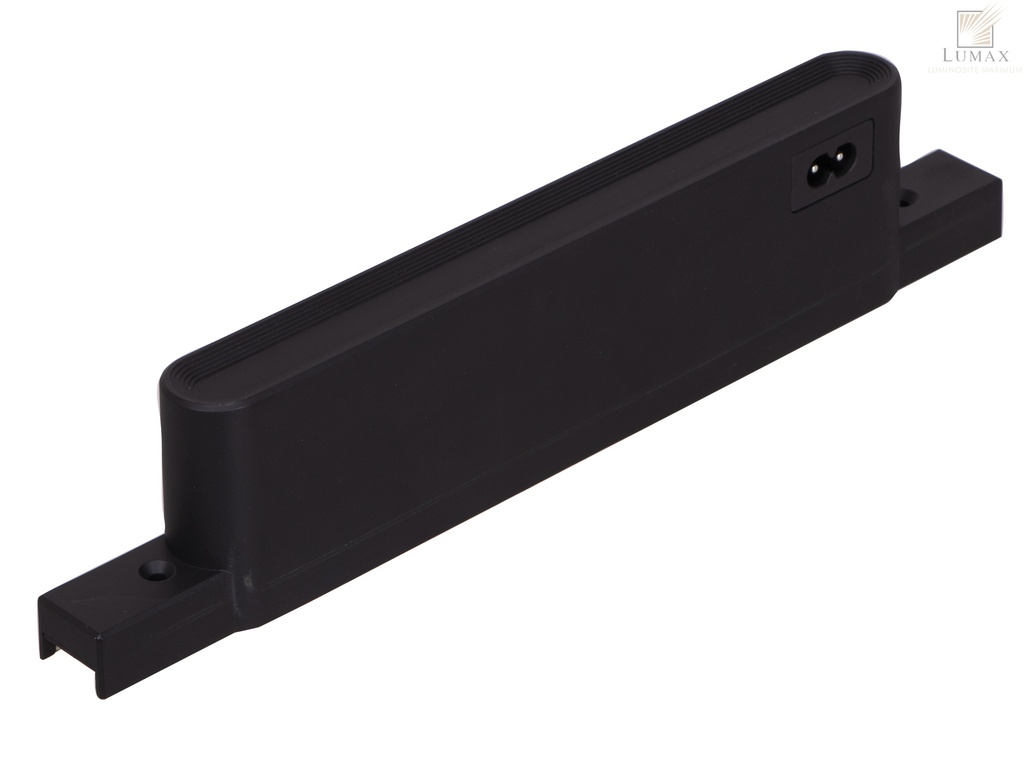 23-GENTIANE-8222-TRANSFORMATEUR MAGNETIQUE DC48V