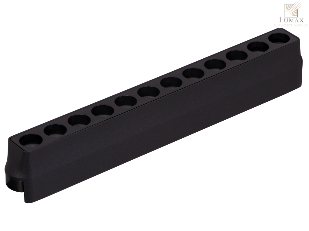 23-ANCOLIE-202-SPOT LINEAIRE MAGNETIQUE DC48V 24°