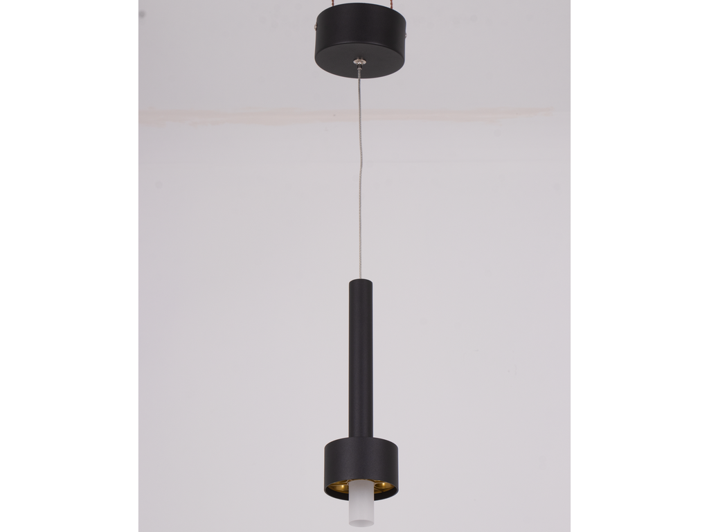 803-COLINE-017-SUSPENSION LED D74H 1500