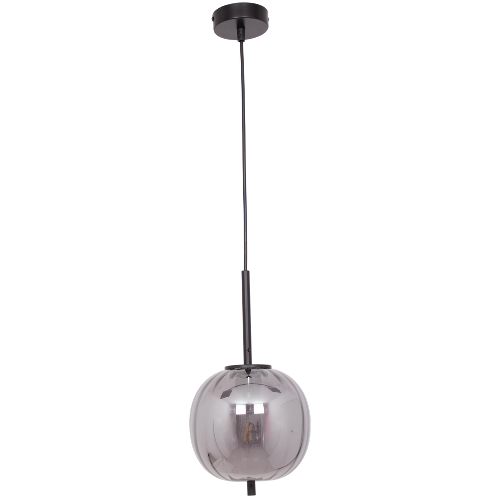 803-GAREN-077-SUSPENSION 1*E14 L185*H1200MM 220V GAREN