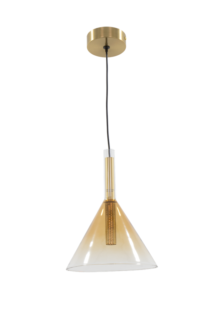 803-ANAMAR-030 SUSPENSION 1*G9 220V L200*H1200MM ANAMAR