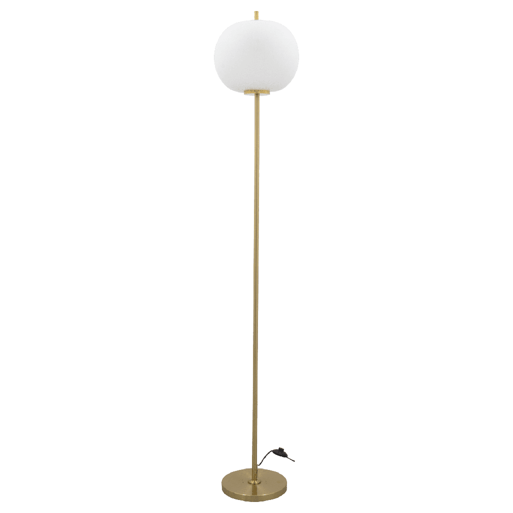 806-IJJA-018-LAMPADAIRE LED 220V L300*H1750MM IJJA