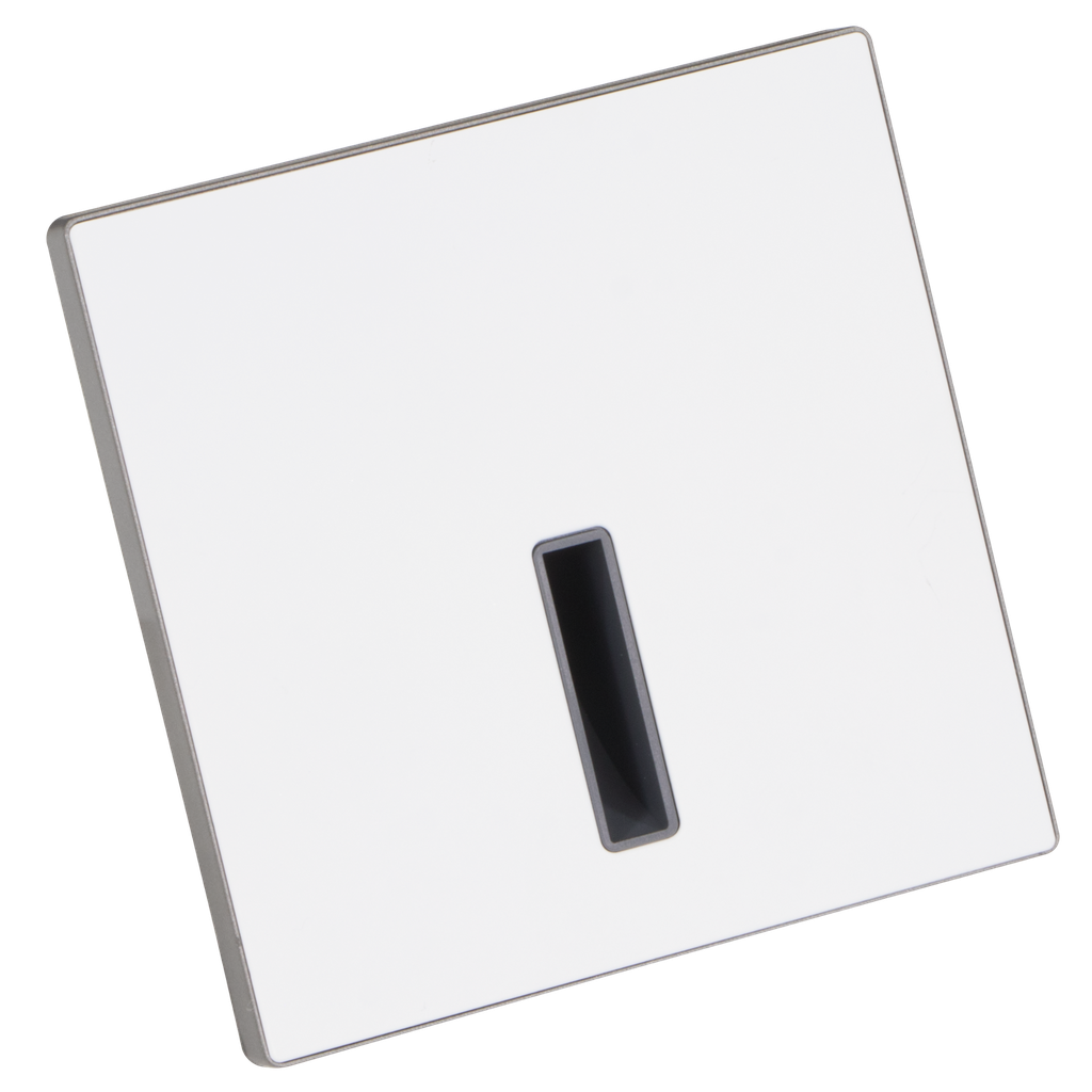 30-SABINE-0103-BALISAGE LED CARRE IP20 220V SABINE