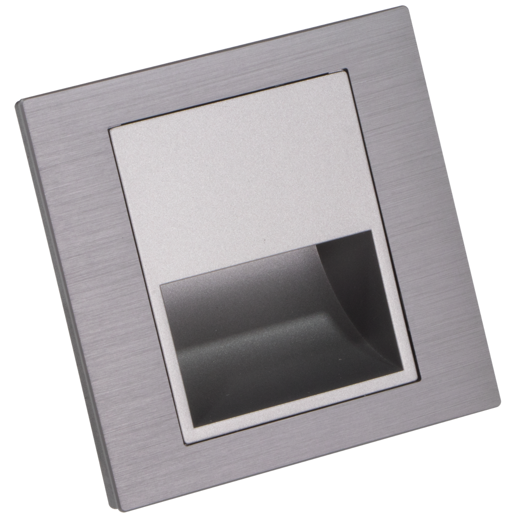 30-SAHAN-0133-BALISAGE LED CARRE IP20 220V SAHAN