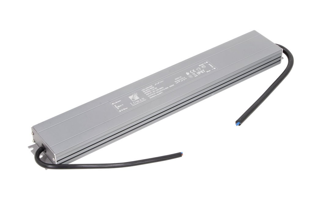 26-SHU-8930-TRANSFORMATEUR ELECTEIQUE ETANCHE IP67 DC24V SHU