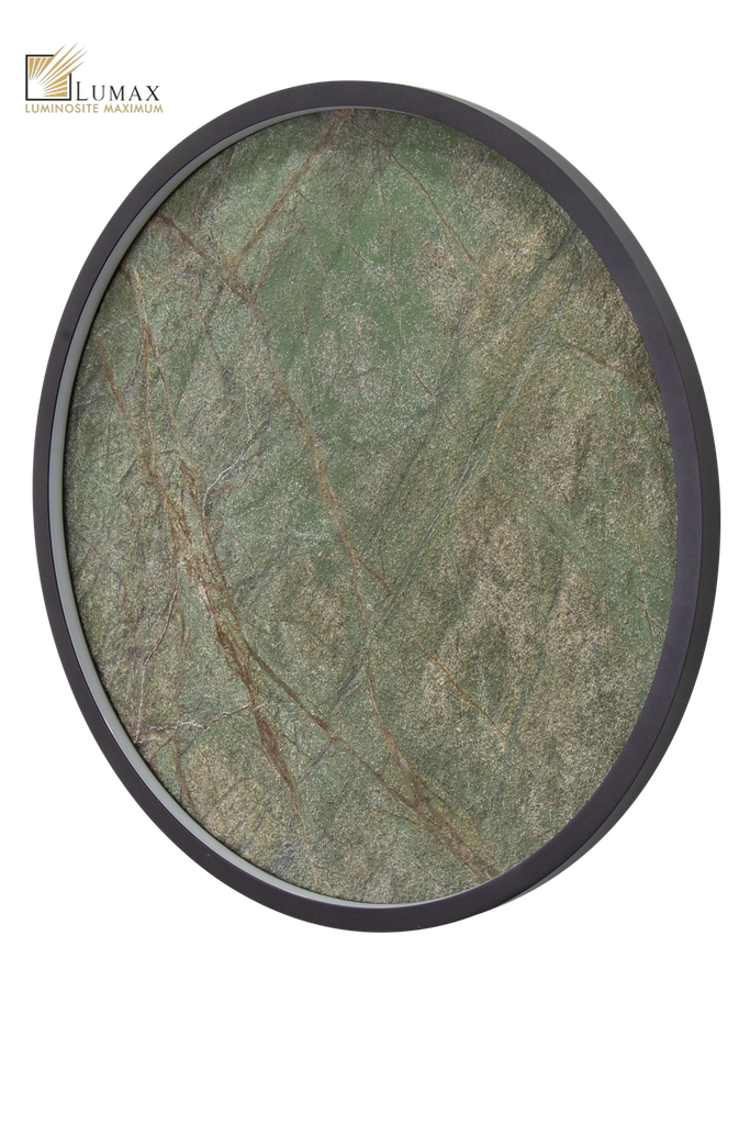 802-FIALA-051 PLAFONNIER DECORATIVE LED 220V D513MM FIALA