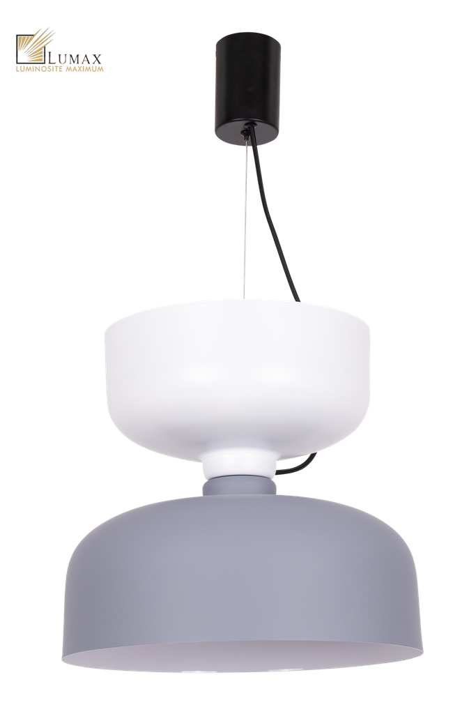 803-ANITA-1010-SUSPENSION E27 D350*330MM ANITA