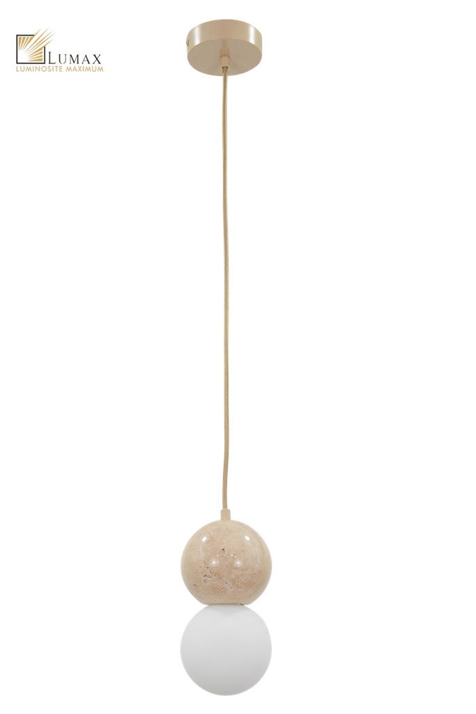 803-RENOVA-3050-SUSPENSION G9 D100*190MM RENOVA