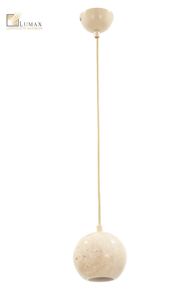 803-RENOVA-3060-SUSPENSION GU10 D120MM RENOVA