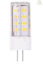 1001-BE-0033-LAMPE LED SMD G4 220V BENDILA