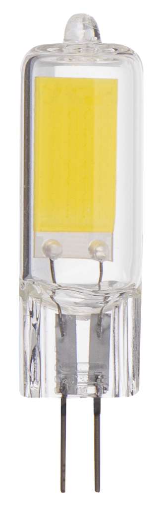 L-E11-040365-LAMPE LED COB G4 220V COMANYA