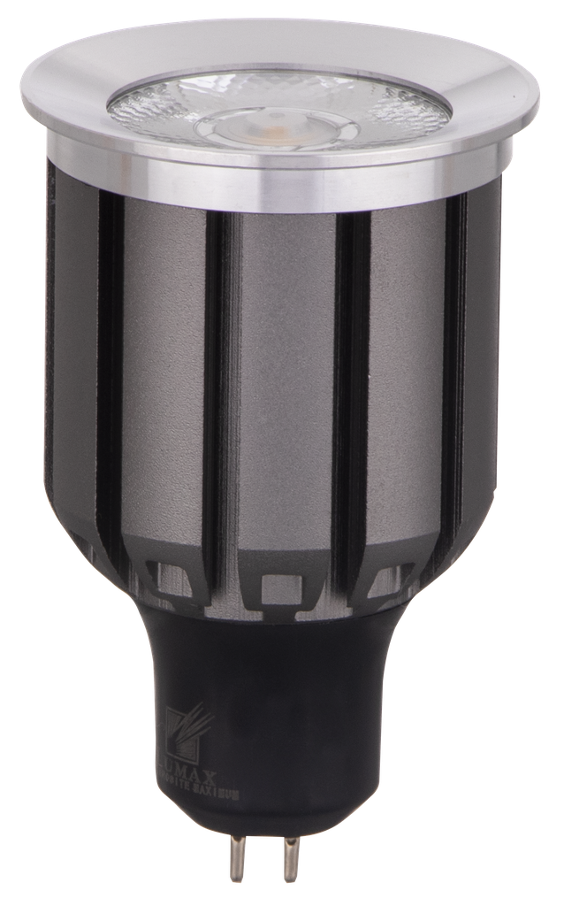 L-OM7-160830-LAMPE MR16 LED COB 220V SECOBA