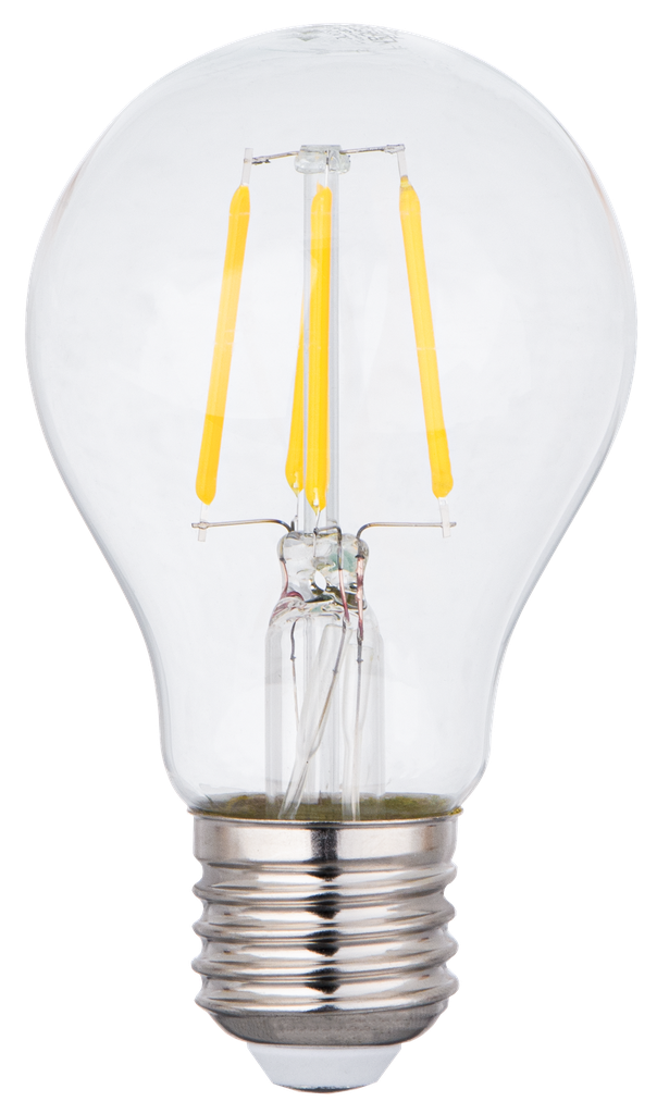 1010-AL-1363-LAMPE LED FILAMENT CLAIRE A60 E27 220V ALPHA