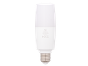 1032-TELENA-13153-LAMPE LED SMD STICK E27 220V TELANA