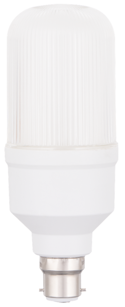 L-SI3-222065-LAMPE LED SMD STICK B22 220V SIGMA