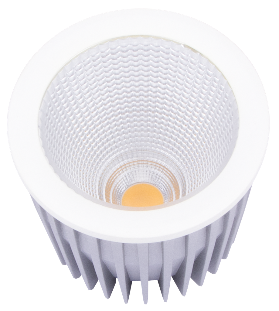 LAMPE LED COB 220V NYLANDA