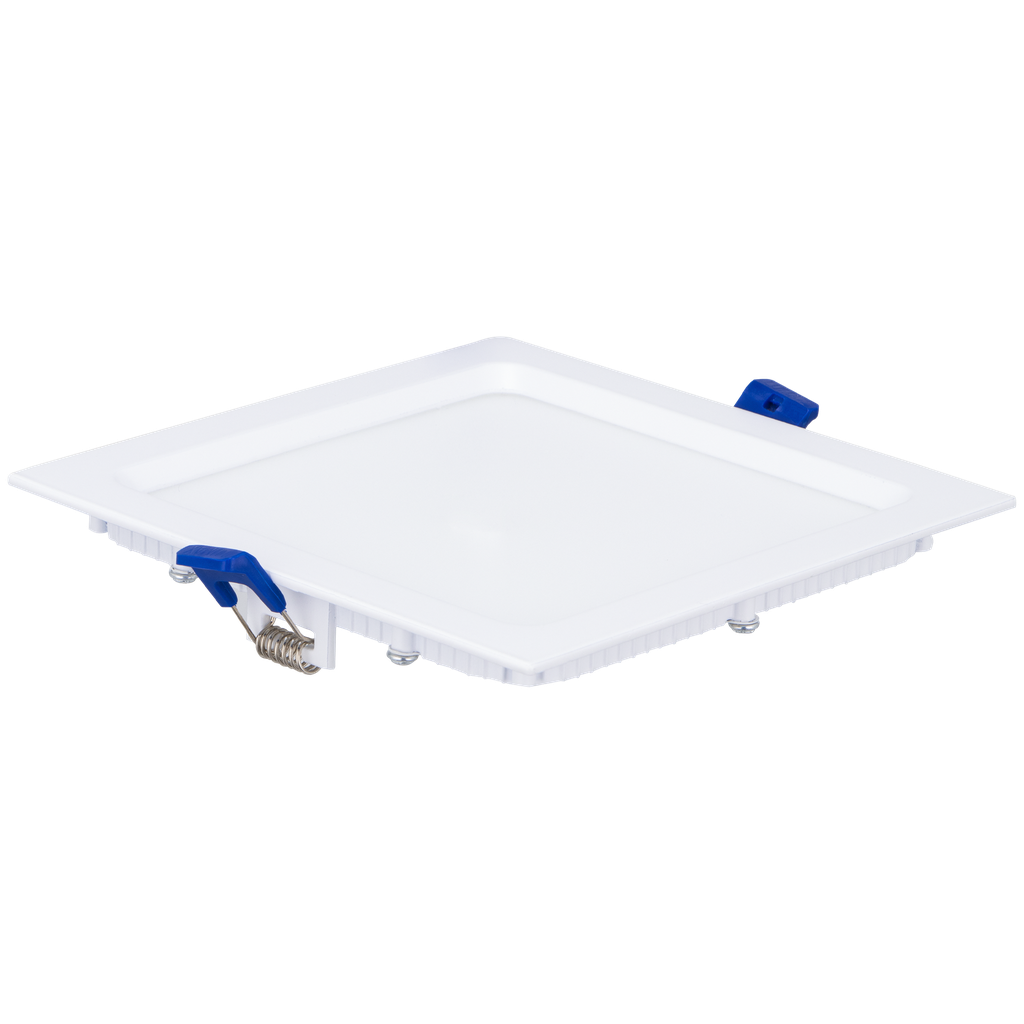 202-ETA-2201-PANEL LED A ENCASTRE CARRE 220V