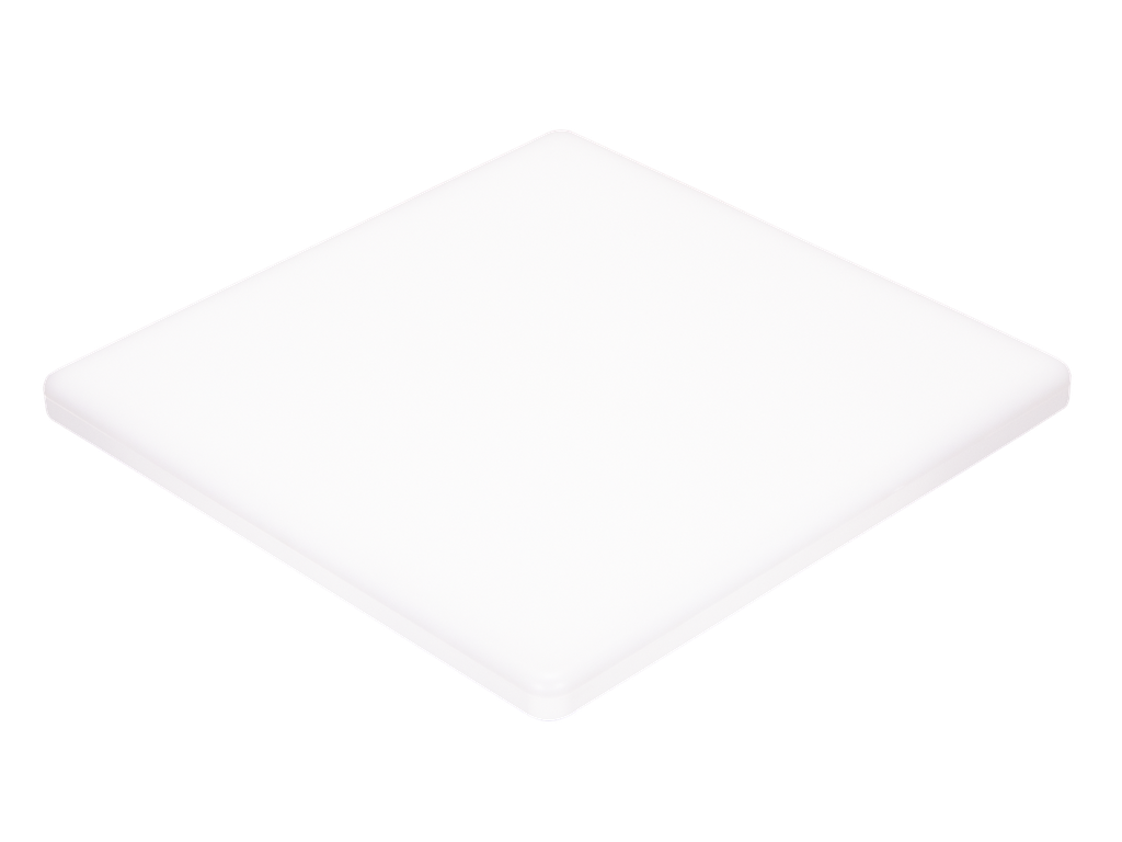 202-XANIA-2401-PANEL LED A ENCASTRE CARRE 220V