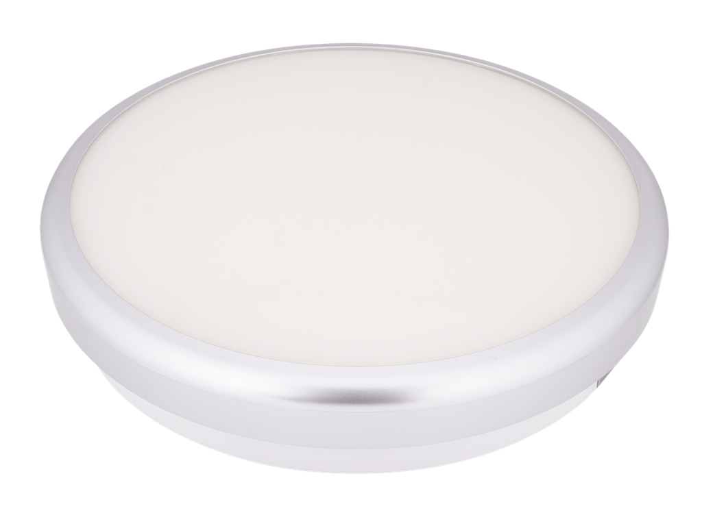 21-BOTONYA-3051-PLAFONNIER LED ROND ETANCHE 220V