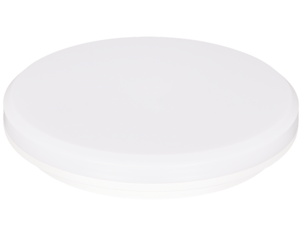 P-BE5-222065-PLAFONNIER LED ROND ETANCHE 220V MONTANA