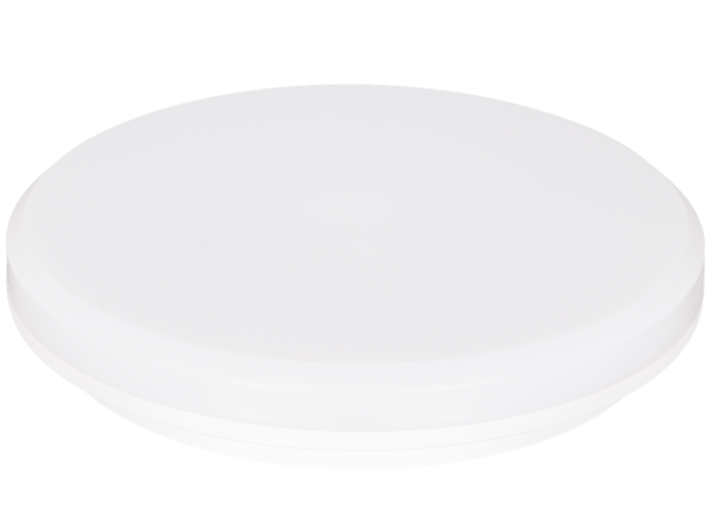 21-MONTANA-R12206-PLAFONNIER LED ROND ETANCHE 12V