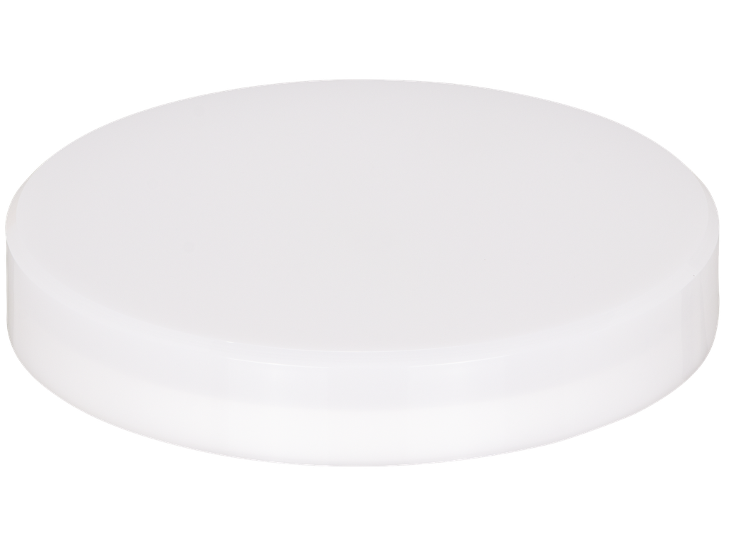 P-BE7-221565-PLAFONNIER LED ROND ETANCHE 220V PANDELA