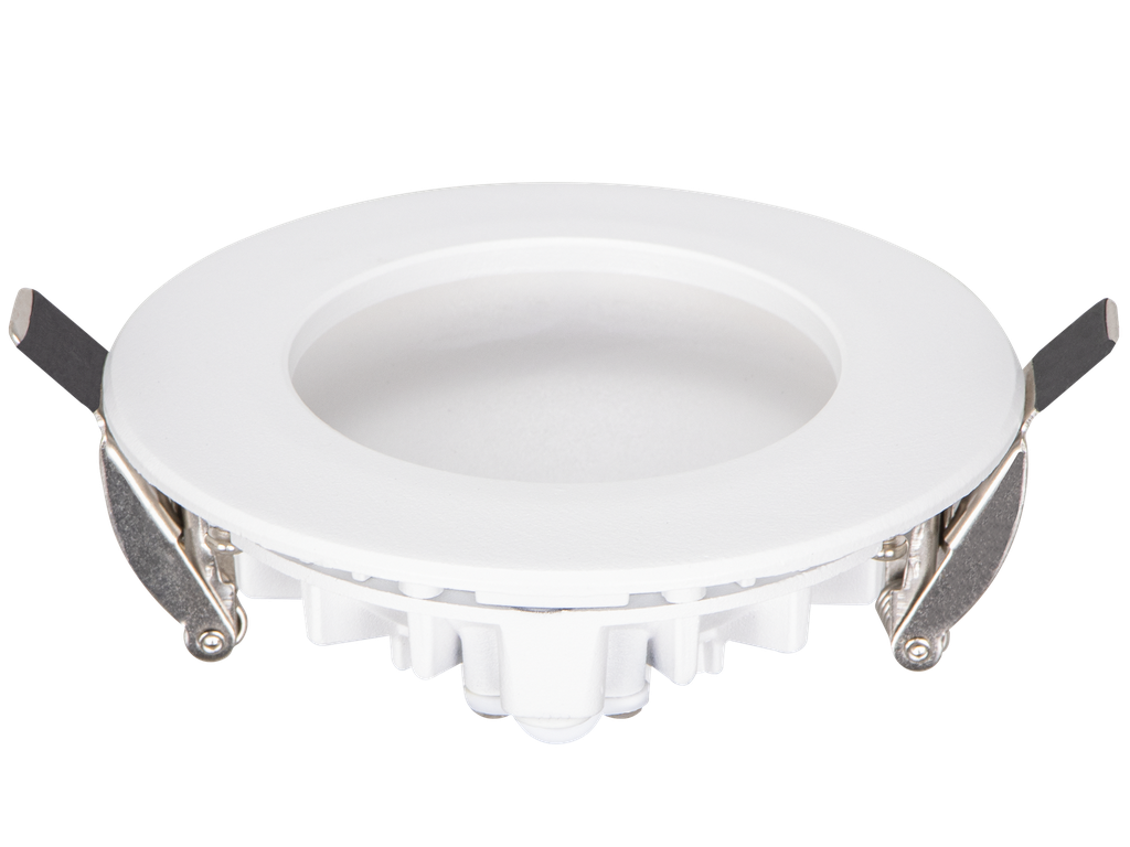 S-LA1-211265-SPOT LED A ENCASTRER ROND INDIRECT 220V MALONIA